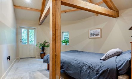 1 Bed in Kirkby Stephen 4