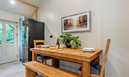 1 Bed in Kirkby Stephen 9