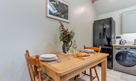 1 Bed in Kirkby Stephen 9