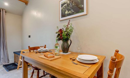 1 Bed in Kirkby Stephen 7