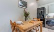 1 Bed in Kirkby Stephen 9