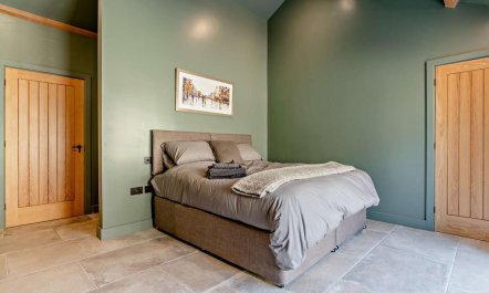 1 Bed in Kirkby Stephen 3