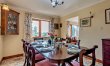 4 Bed in Kendal 9