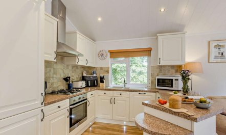 3 Bed in Okehampton 4