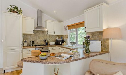 3 Bed in Okehampton 3