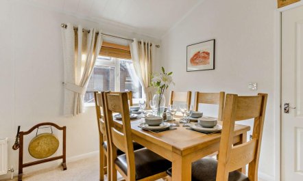 3 Bed in Okehampton 6