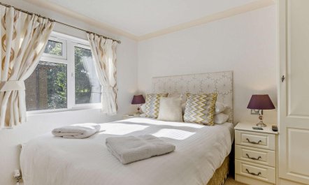 3 Bed in Okehampton 7