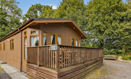 3 Bed in Okehampton 5