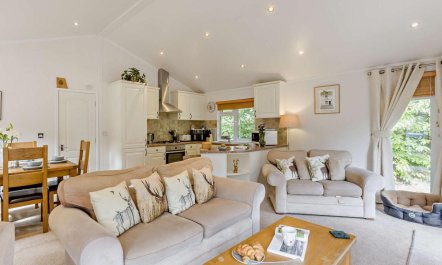 3 Bed in Okehampton 1