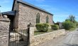 The Chapel, Brompton Regis 5