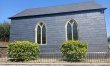 The Chapel, Brompton Regis 1