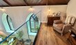 The Chapel, Brompton Regis 5