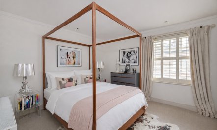 Seasons of the City 0