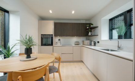 The New Victorian 7