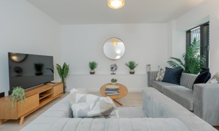 The New Victorian 3