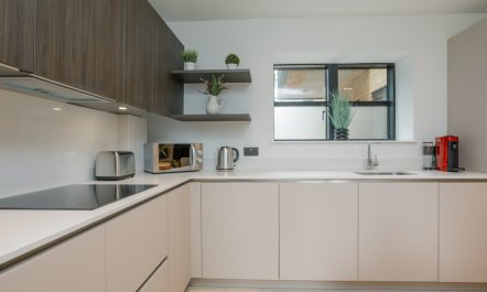 The New Victorian 9