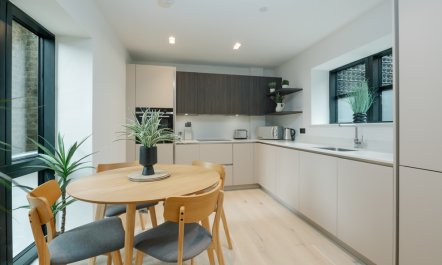 The New Victorian 6