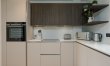 The New Victorian 8