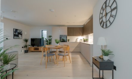 Wandsworth Wonder 7