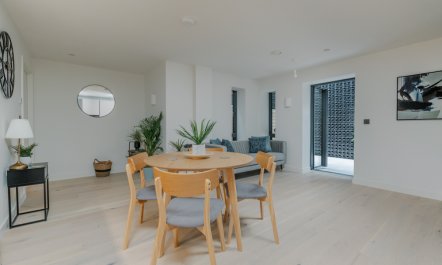Wandsworth Wonder 6