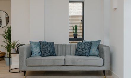Wandsworth Wonder 9