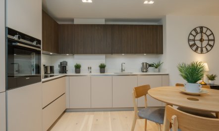 Wandsworth Wonder 5