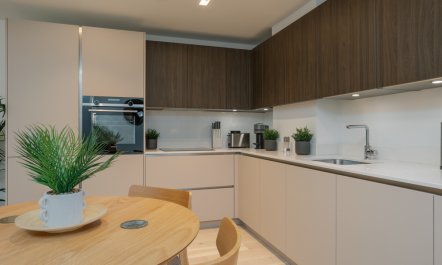Wandsworth Wonder 4