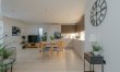 Wandsworth Wonder 7