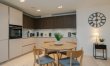 Wandsworth Wonder 3