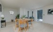Wandsworth Wonder 6