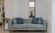 Wandsworth Wonder 9