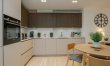 Wandsworth Wonder 5