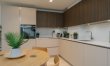 Wandsworth Wonder 4