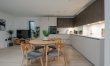 Wandsworth Wonder 2