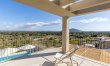 Tranquil Luxury 6