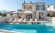 Tranquil Luxury 2