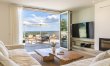 Tranquil Luxury 7