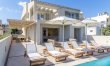 Tranquil Luxury 3