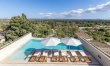 Tranquil Luxury 0
