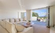 Tranquil Luxury 1