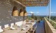 Tranquil Luxury 5