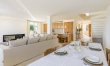 Tranquil Luxury 8