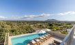 Tranquil Luxury 4