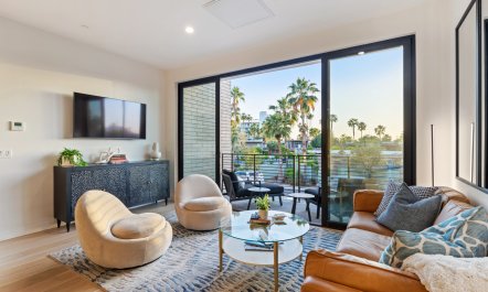 Southwest Modernity 6