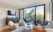 Southwest Modernity 6