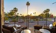 Southwest Modernity 5