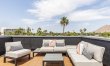 Southwest Modernity 2