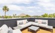 Southwest Modernity 3