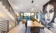 Southwest Modernity 1