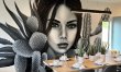 Southwest Modernity 7